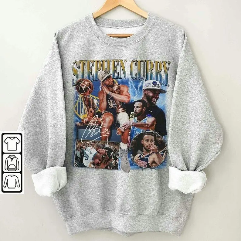 [Sale off up to 50%] Stephen Curry Night Night Graphic Tee, USA Basketball Paris Unisex Sweatshirt, streetwear graphic tee