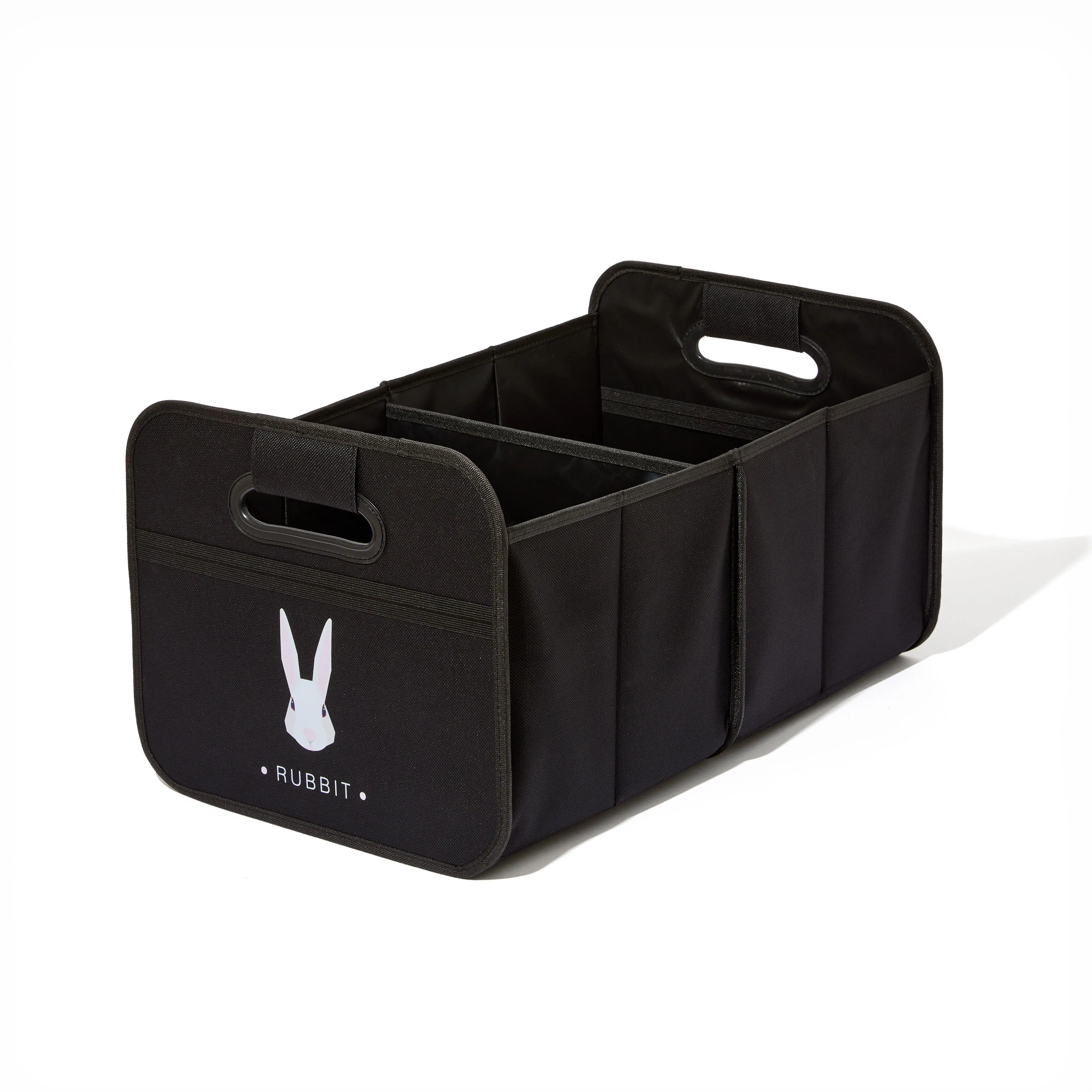 RUBBIT Caddy Bag