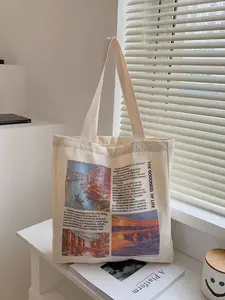 Tote Bag Men Casual Students Men's Big Handbag Fashion For Man Large Capacity Fit For Short Distance Travel Shoulder Bags Tote Top Handle Work Weekend Camping Summer Vacation Holiday Document Carry On Personalised Gifts Boyfriend Dad Husband