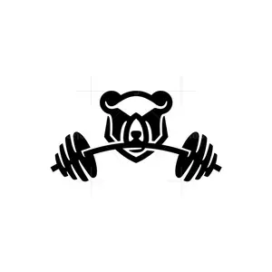 background preload poster image 