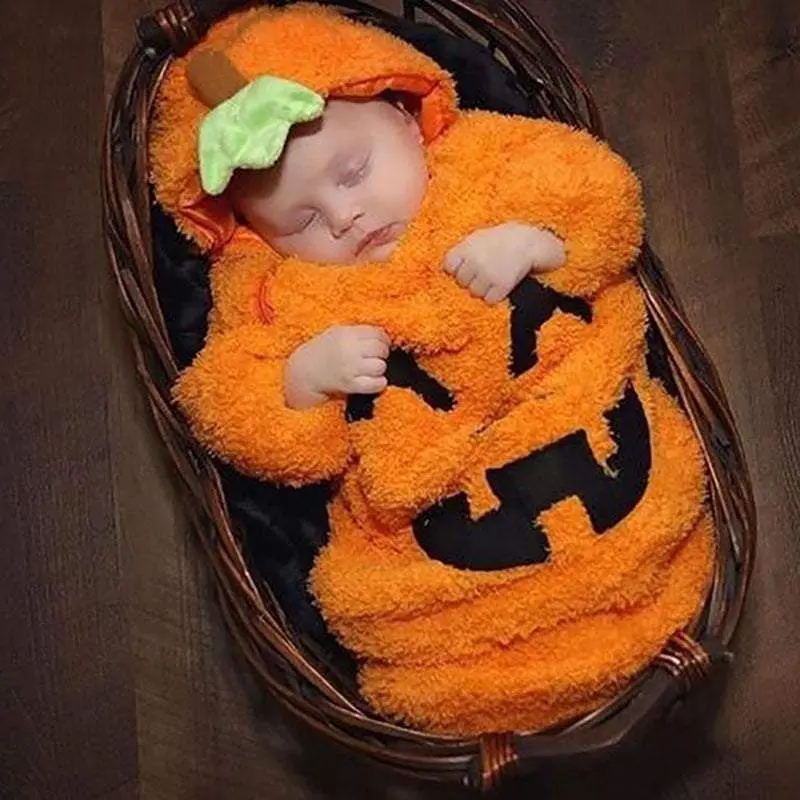 Halloween Onesie