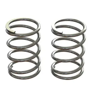 Arrma ARA330630 Shock Spring 35mm 5.6N/mm (32lbf/in) Felony Infraction Limitless