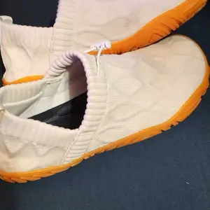 review image 2