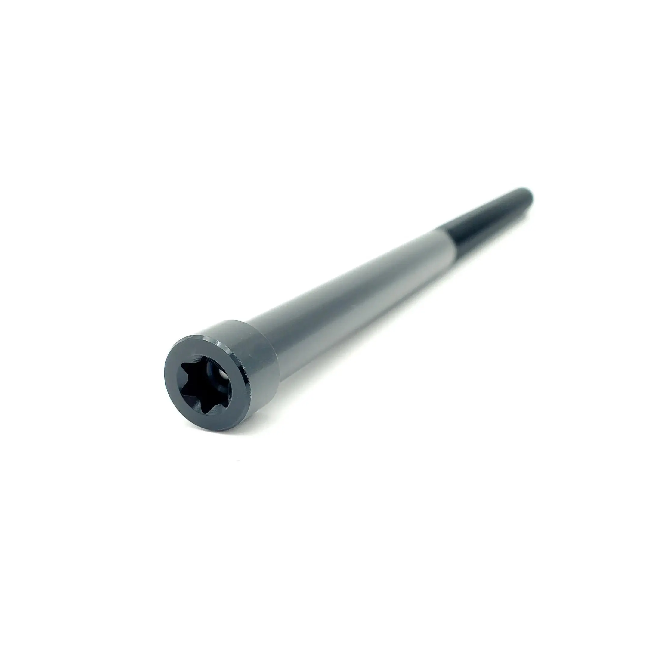 Warp 9 Replacement Stem lock bolt Warp 9 Replacement Stem lock bolt