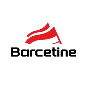 Barcetine Group shop logo