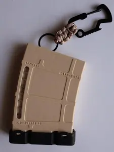 TeeMags Tan/Desert Camo outdoorfun
