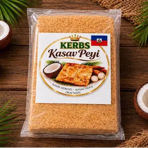 Kasav dous Okap