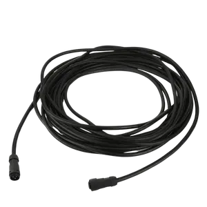 Nature's Generator 100ft Wind Turbine Extension Cable