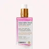 Unicorn Fruit After Shave Serum – Firming & Brightening Post-Shave Treatment with Matcha, Acai & Vegan Collagen Boosters – Improves Elasticity and Soothes Redness – Promotes Firmer, Smoother Skin – Gentle on Sensitive Areas – Sweet Cotton Candy Scent