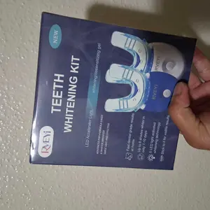 review image 4
