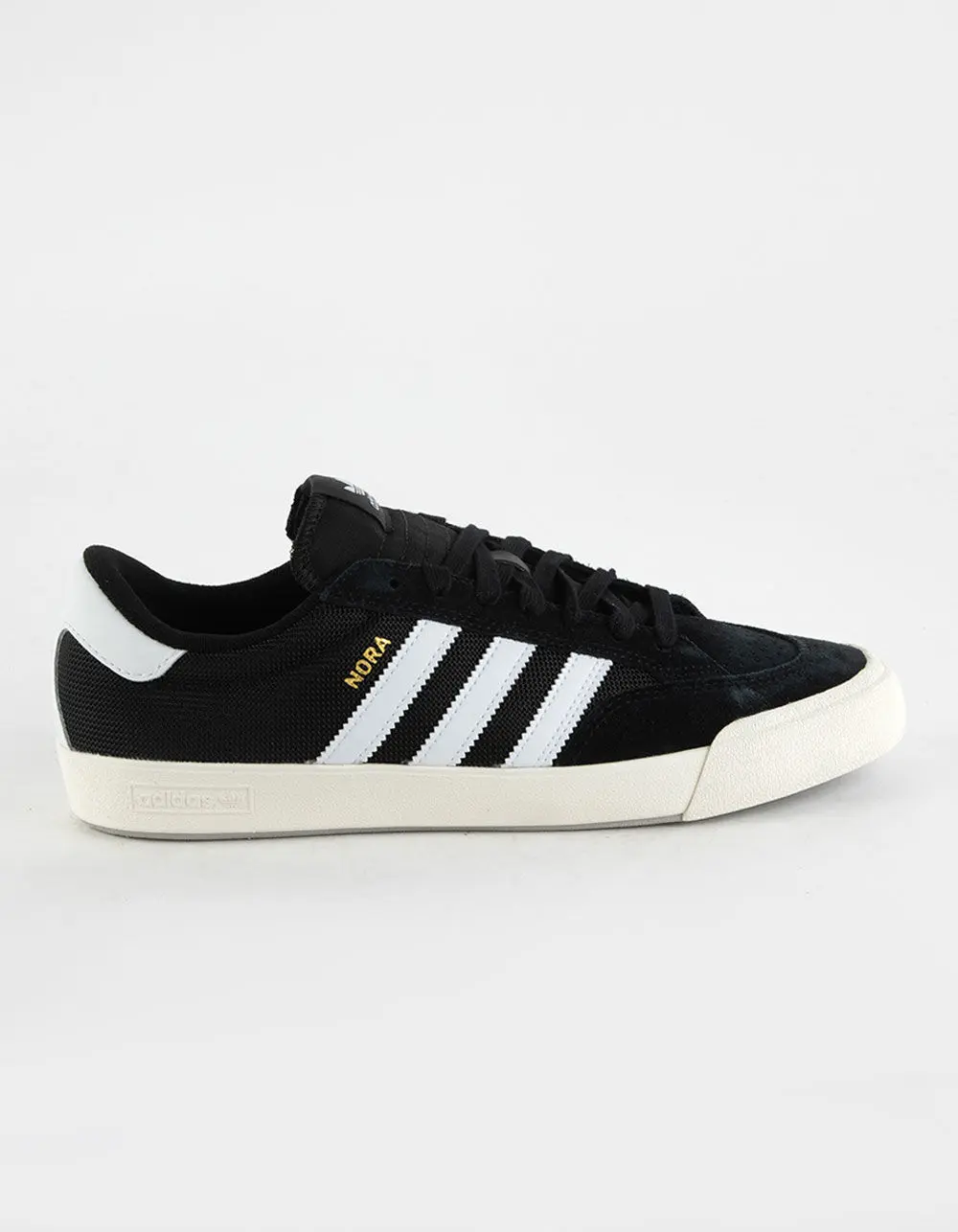 ADIDAS Nora Shoes