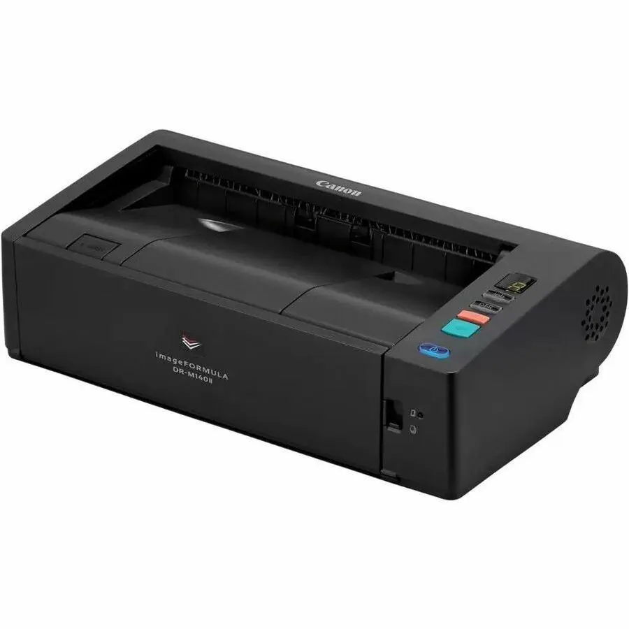 Canon imageFORMULA DR-M140II Document Scanner 6050C002
