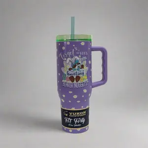 Easter "Forget the Eggs I'm Hunting Beaver Nuggets" Tumbler