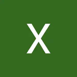 background preload poster image 