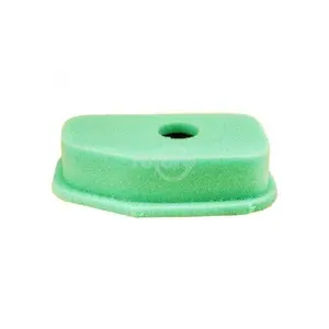 Maxpower Precision  Air Filter 270251 Briggs, Automatic Choke, Engine Fit, Fits Engines