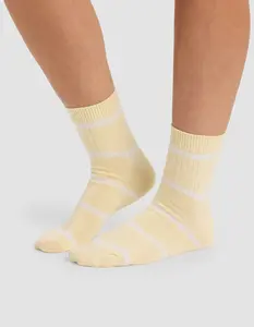 Sadie Sock