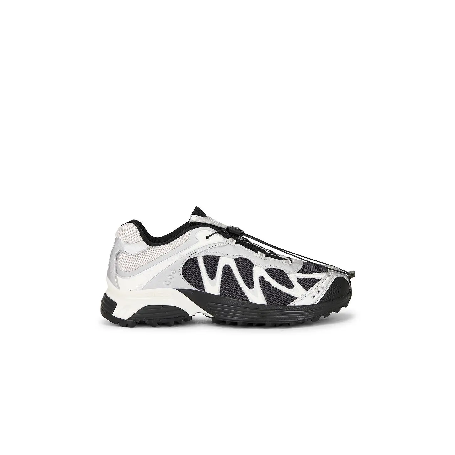 salomon sleepwalker - TikTok Shop