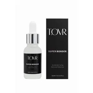 Take Over Super Bonder 15ML