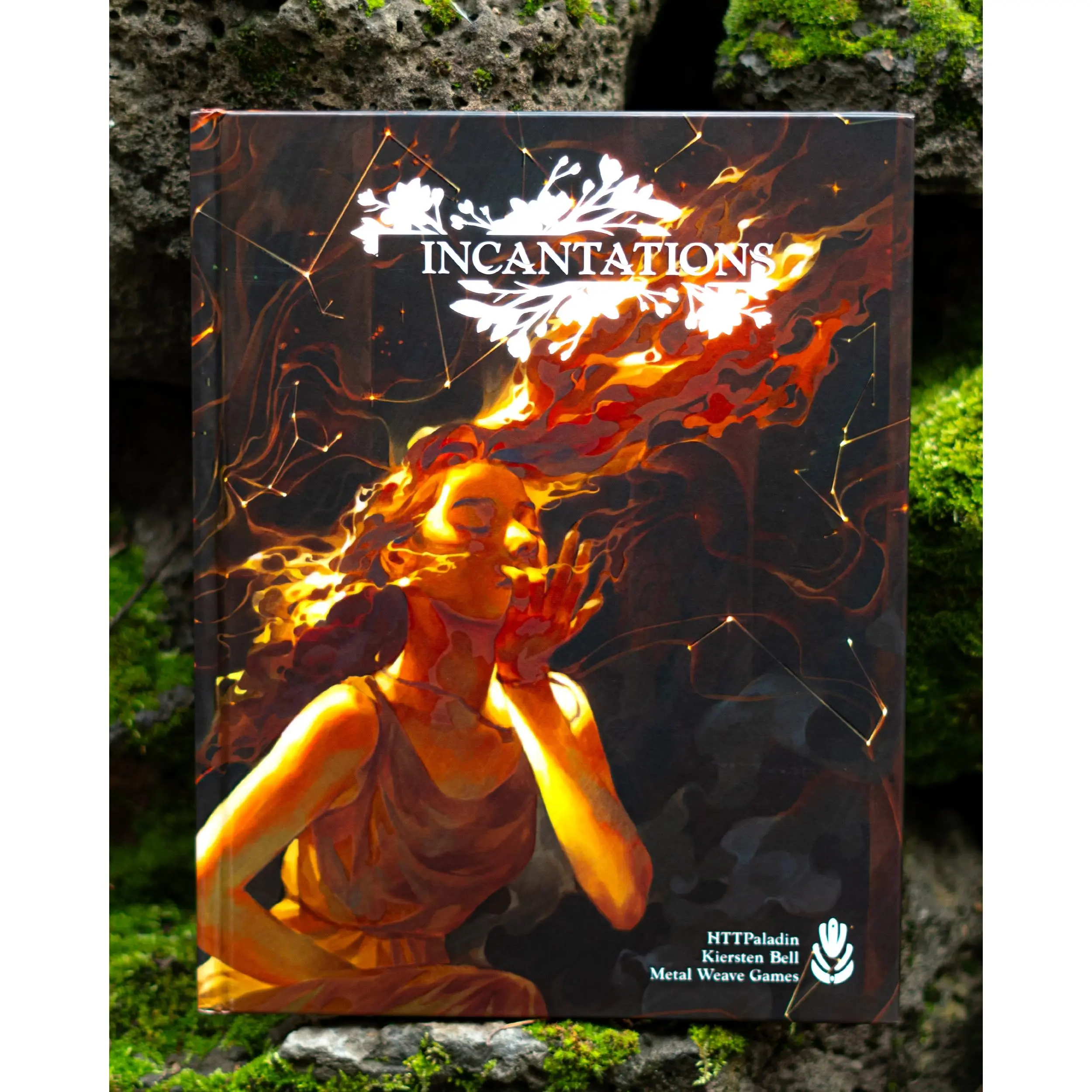 Incantations