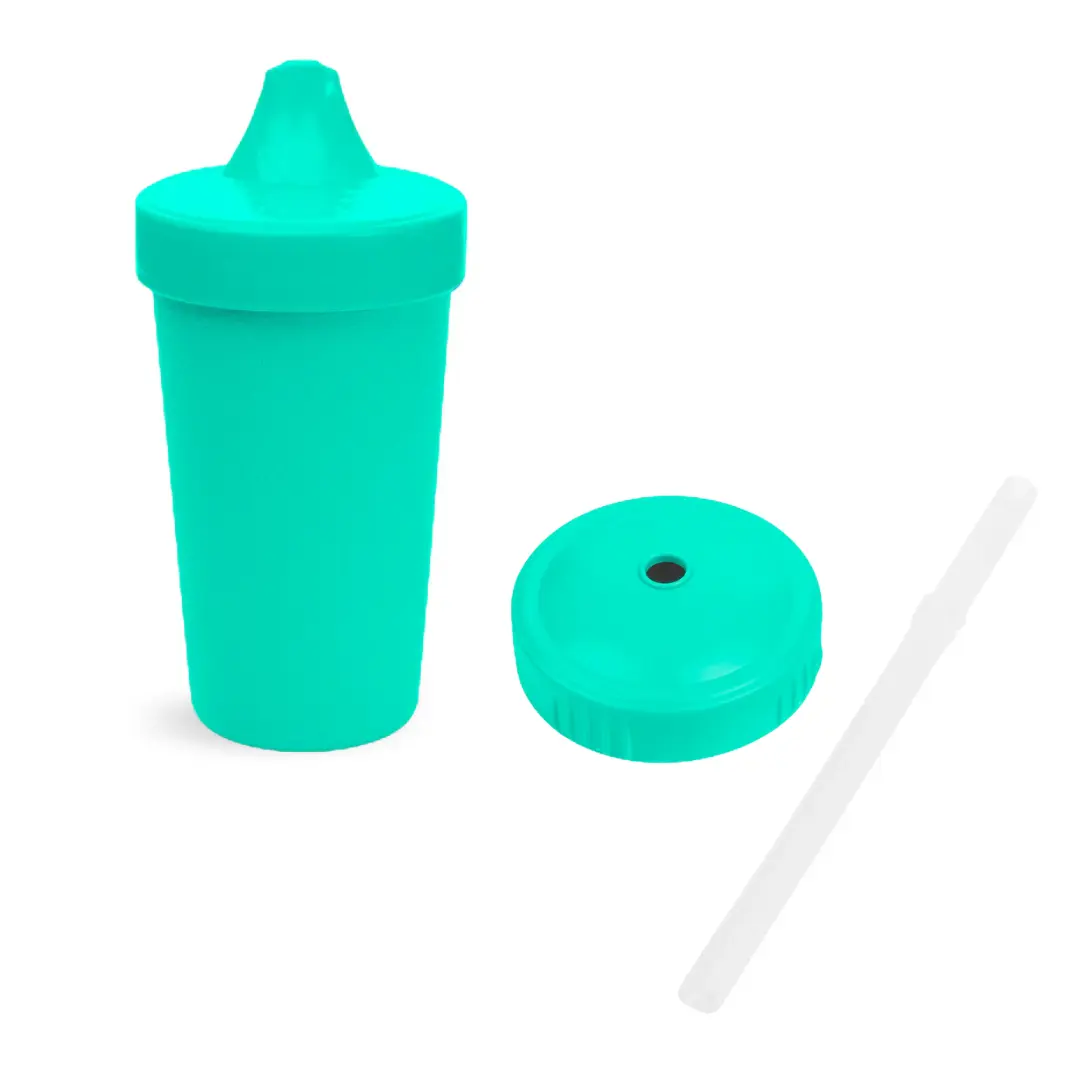 Grow With Me Cup USA Made from Recycled Materials