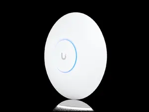 Ubiquiti Networks U7-Pro-US U7-Pro Network Access Point