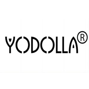 YODOLLAOfficial