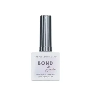 The GelBottle Inc -Gel Polish - Bond Base