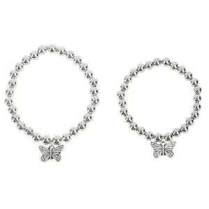 Ganz 1st Day of School Bracelets