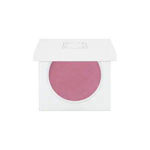 Blush - Crazy Pink