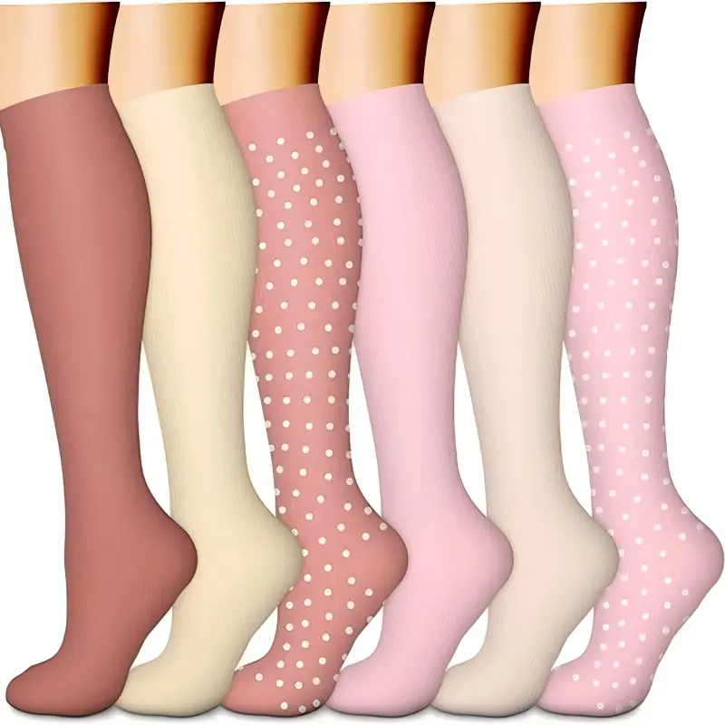 6 pairs combined 1