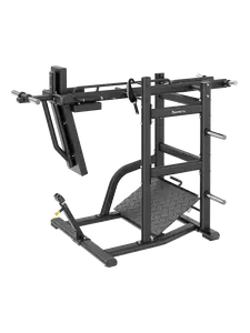 Pendulum Squat DSH033