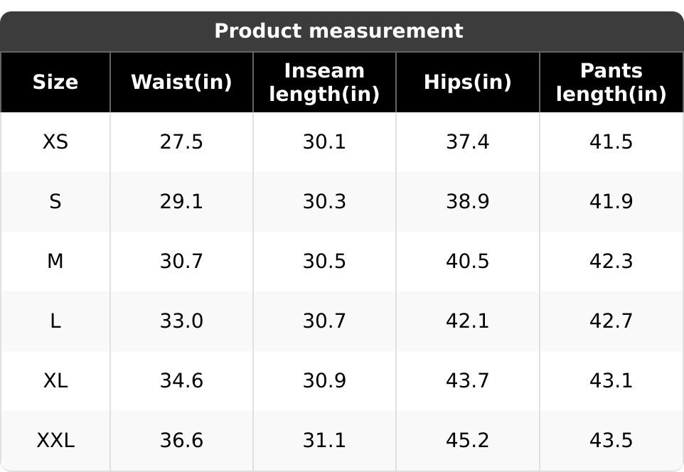 Men'S Classic Straight Leg Jeans - Versatile All-Season Denim Pants with Elasticity, Comfort Fit for Casual And Business Wear, Washed Blue, Everyday Jeans|Classic Denim Pants|Stretchy Fabric Men'S Classic Straight Leg Jeans - Versatile All-Season Denim Pants with Elasticity, Comfort Fit for Casual And Business Wear, Washed Blue, Everyday Jeans|Classic Denim Pants|Stretchy Fabric
