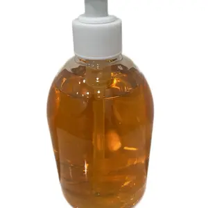 Liquid hand soaps hand soaps Antibacterial Cleansing Comfort Nail