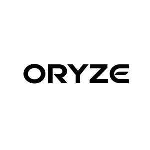 ORYZE-US