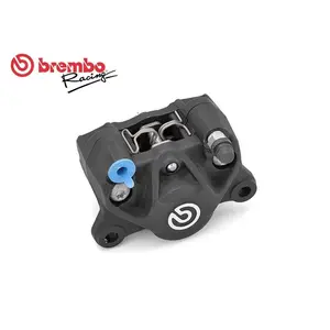 Brembo P34 Brake Caliper