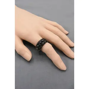 NOCTURN RING