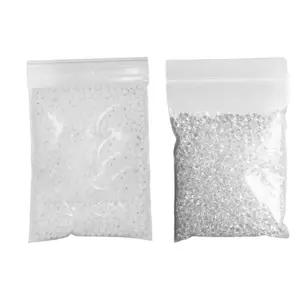 Beads  Pellets Modeling  Reusable Meltable Resin Moldable Beads Melting Pellets for Halloween