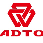Adto.shop.us