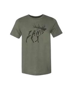 The Full Rut