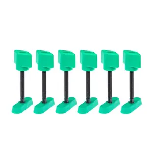 MATCHFIT Dovetail Hardware 1.5" (6-Pack)