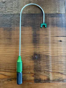 JV Tool - Job Town Tools Edition