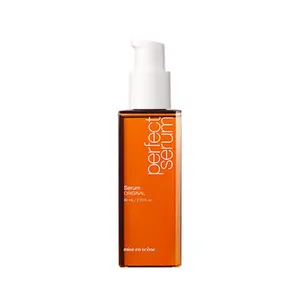Mise En Scène Perfect Original Serum