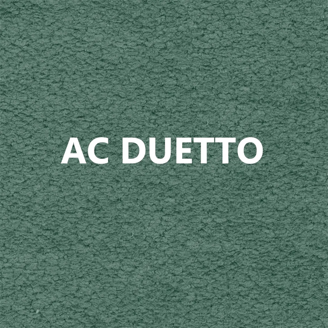AC DUETTOChenille Upholstery Fabric with Aquaclean Technology - Reupholstery Material