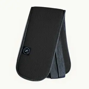 Keesa for Back | Back Scrubber to Remove Dead Skin | Durable Material