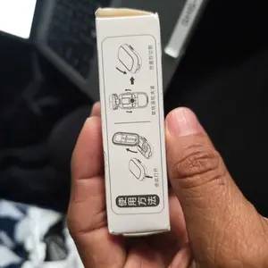 review image 4