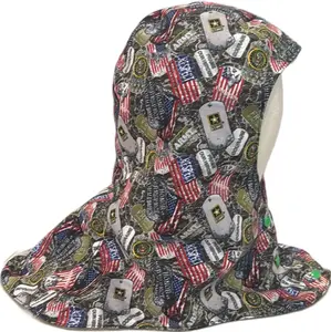 Welders Hoods for Safety and Comfort