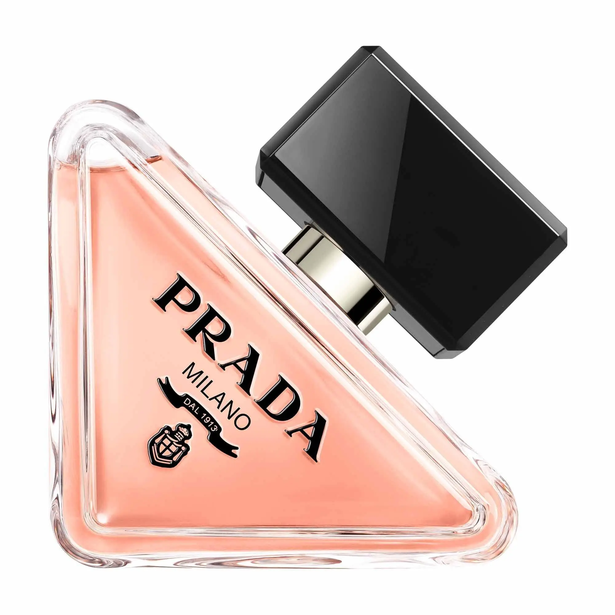 Prada Paradoxe Prada Paradoxe