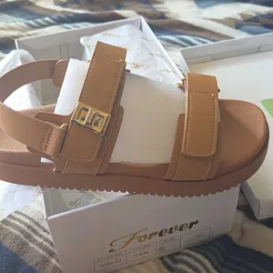 review image 2