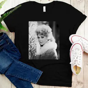 Donna Douglas T-Shirt