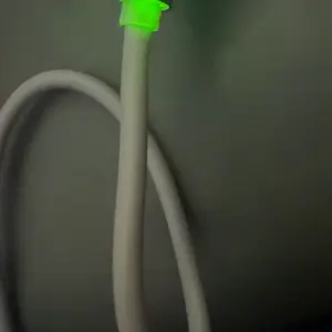 review image 0